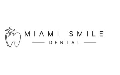 Miami Smile Dental