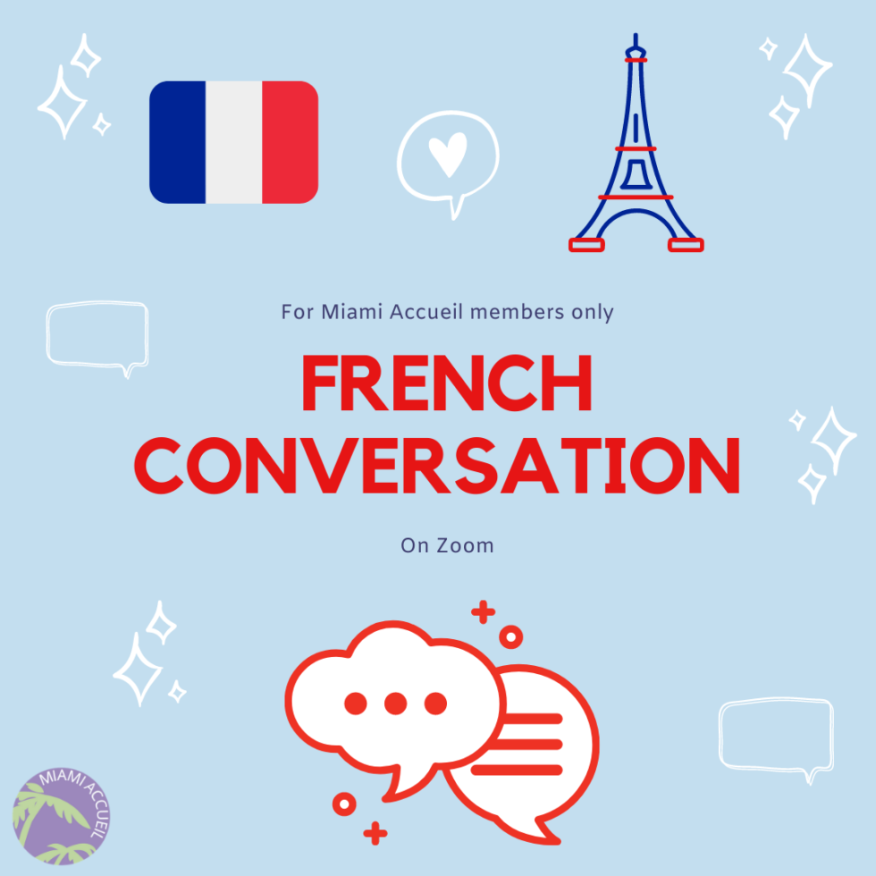 french-conversation-all-about-me-teaching-resources