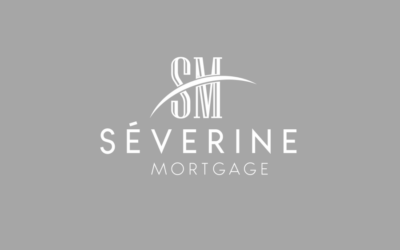 Séverine Mortgage