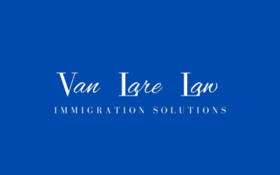 Van Lare Law