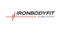 Iron Bodyfit