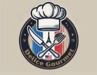 Délice Gourmet