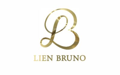 LIEN BRUNO