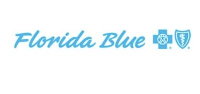 Florida Blue